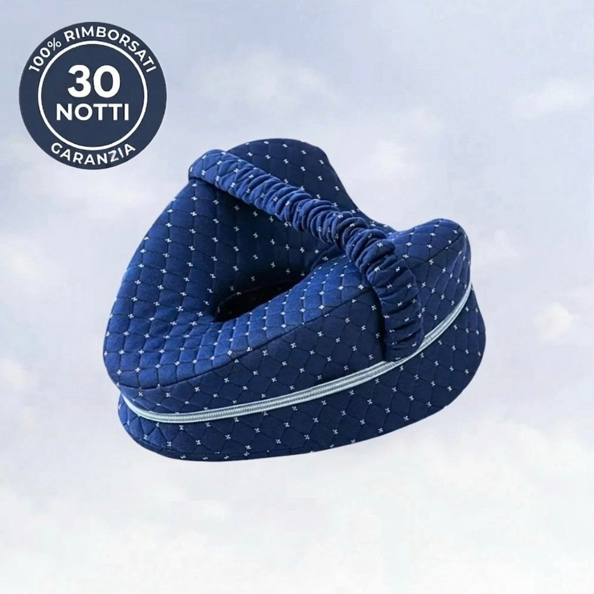 Cuscino di Equilibrio Rubienne™