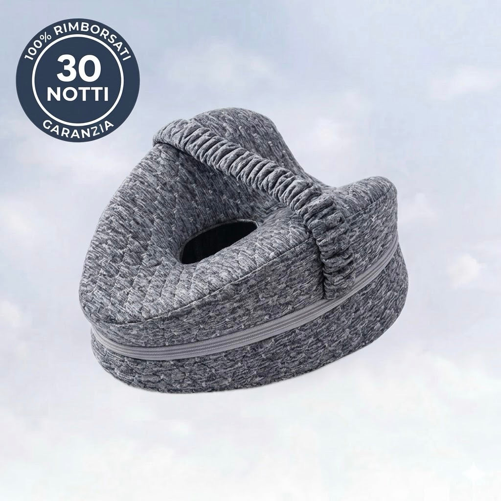 Cuscino di Equilibrio Rubienne™